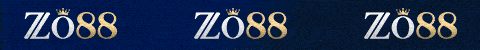 top banner
